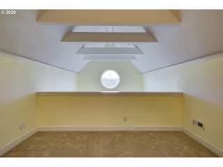 Photo #3: 20379568 Listing 