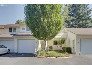 Photo #1: 20379661 Listing