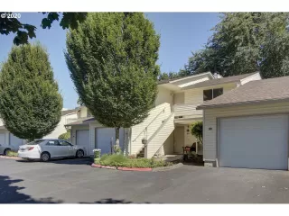 Photo #2: 20379661 Listing