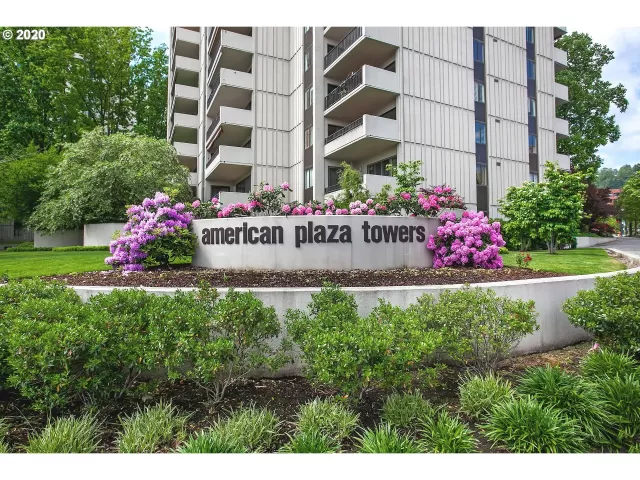 MLS: 20379947 Condo For Sale