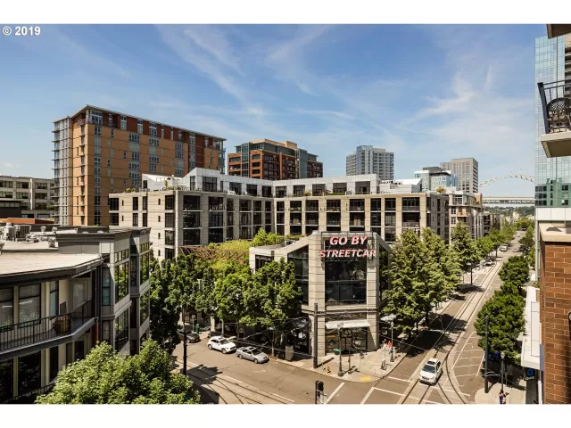 MLS: 20380322 Condo For Sale