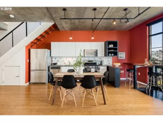 Photo #2: 20380322 Listing 