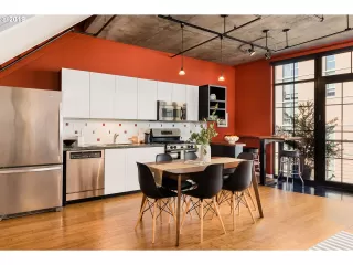 Photo #3: 20380322 Listing 