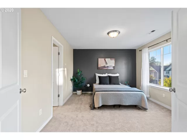 MLS: 20380778 Condo For Sale