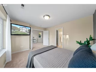 Photo #1: 20380778 Listing