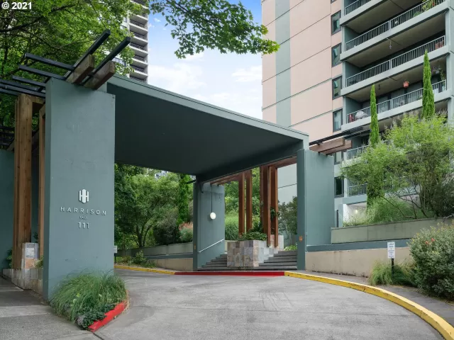 MLS: 20380854 Condo For Sale