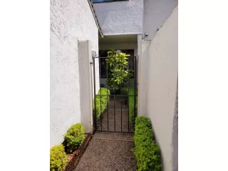 Photo #1: 20381074 Listing