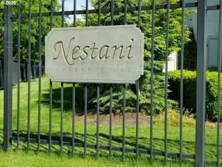 Photo #4: 20381074 Listing