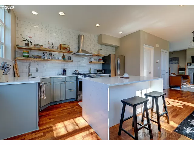 MLS: 20381168 Condo For Sale