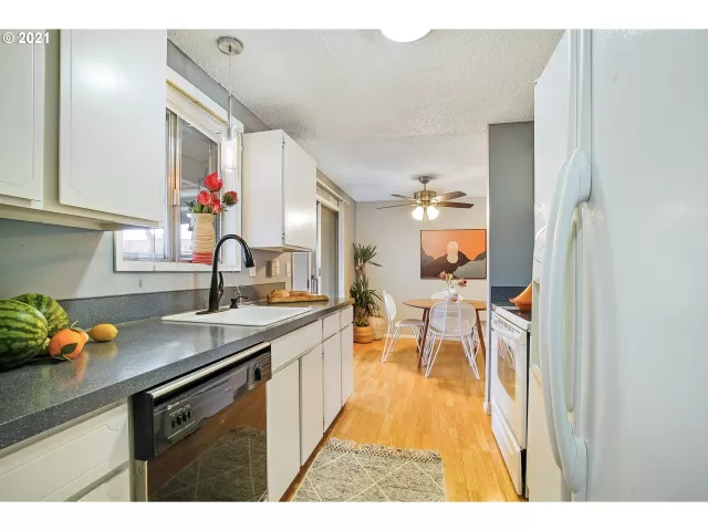 MLS: 20381174 Condo For Sale