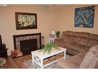 Click for more information on MLS # 20381293 : 12431 SE CARUTHERS ST More Details about MLS # 20381293 : 12431 SE CARUTHERS ST