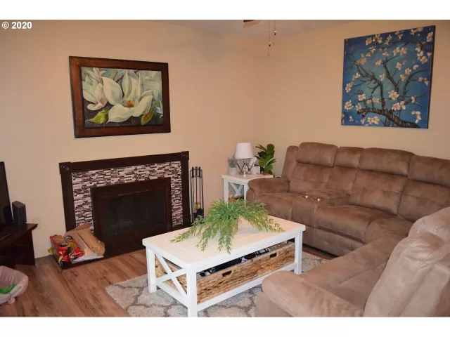 MLS: 20381293 Condo For Sale