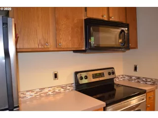 Photo #1: 20381293 Listing 