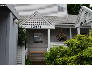 Photo #4: 20381293 Listing 