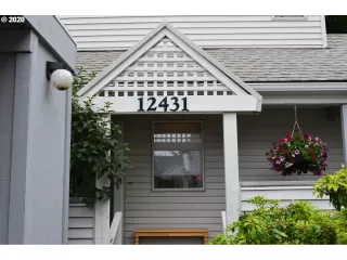 Photo #6: 20381293 Listing 