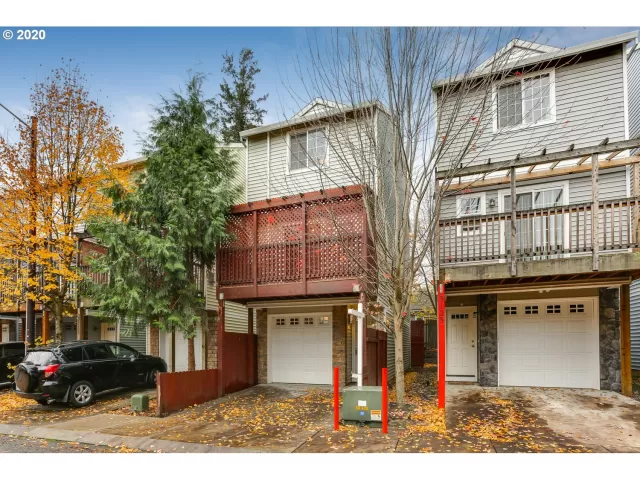 MLS: 20381509 Condo For Sale