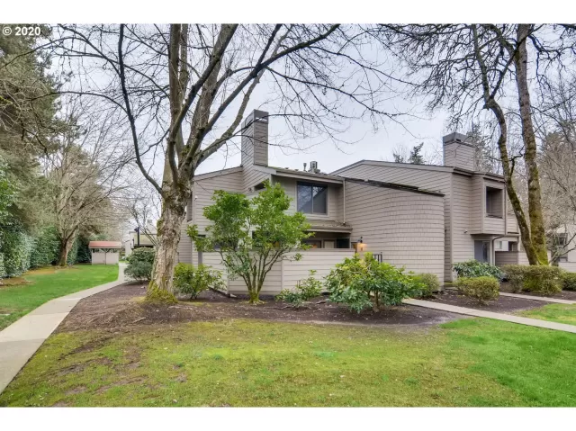 MLS: 20381623 Condo For Sale