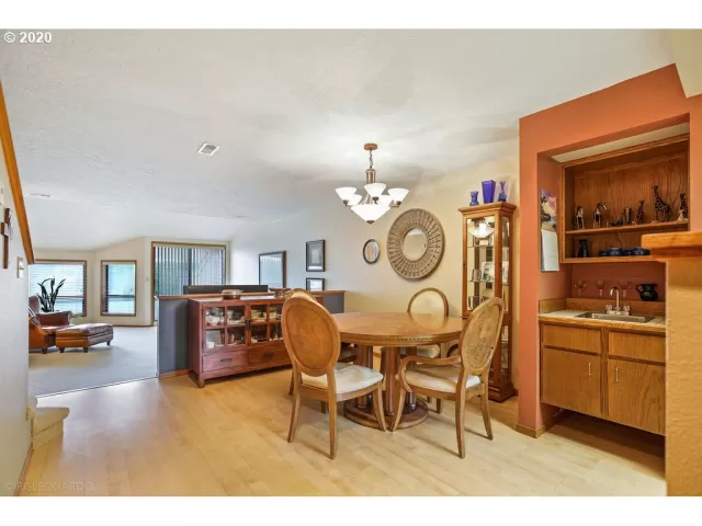 MLS: 20381890 Condo For Sale