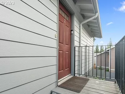 MLS: 20382190 Condo For Sale