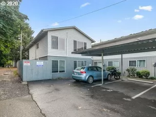 Photo #1: 20382190 Listing