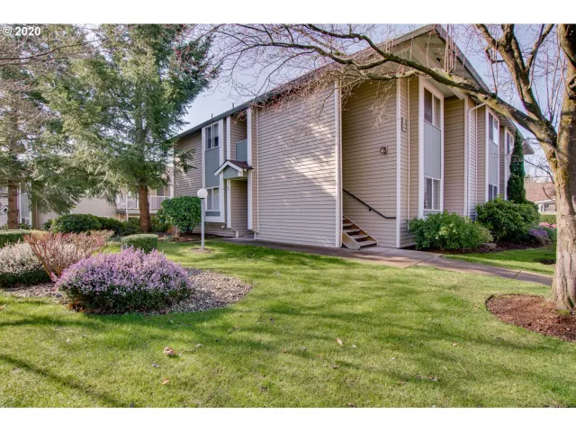 MLS: 20382477 Condo For Sale