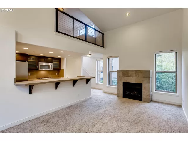 MLS: 20382769 Condo For Sale