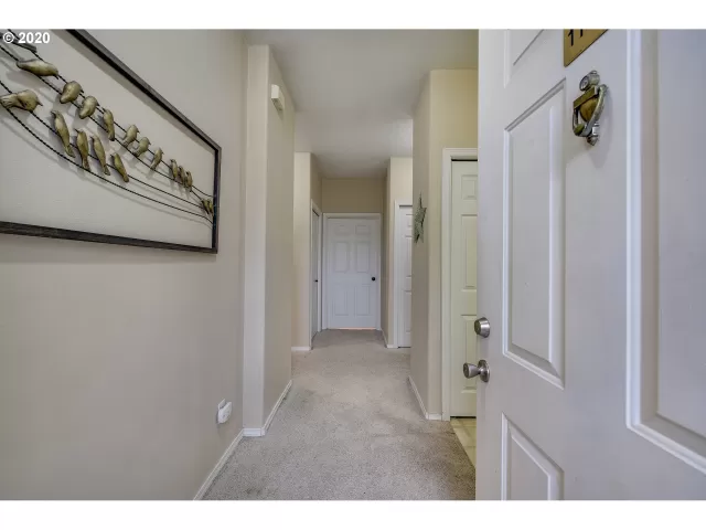 MLS: 20383138 Condo For Sale