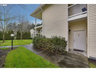 Photo #3: 20383138 Listing