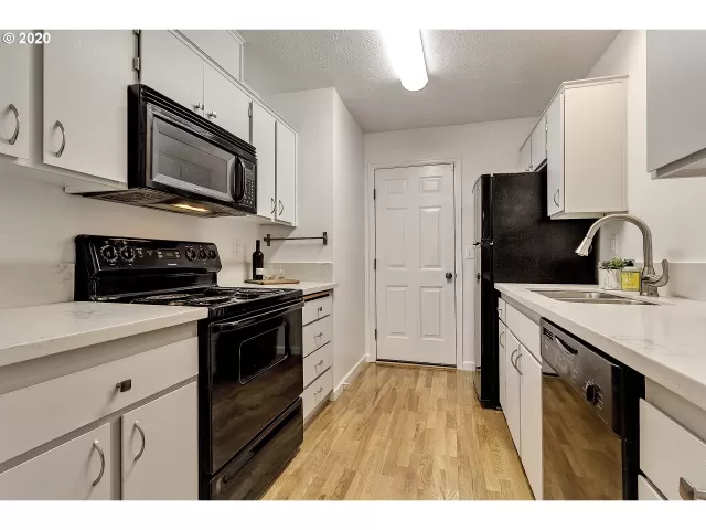 MLS: 20383209 Condo For Sale