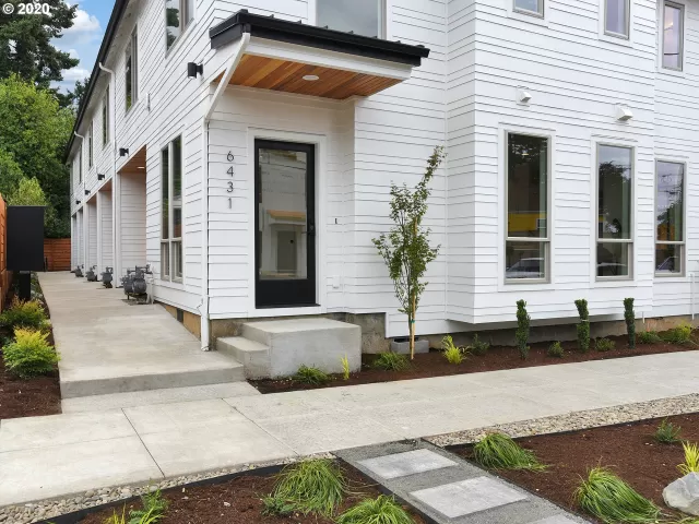 MLS: 20383716 Condo For Sale