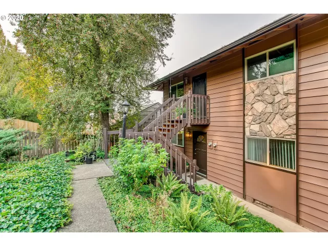 MLS: 20383760 Condo For Sale