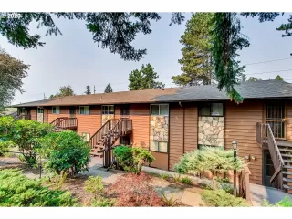 Photo #1: 20383760 Listing