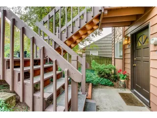 Photo #2: 20383760 Listing