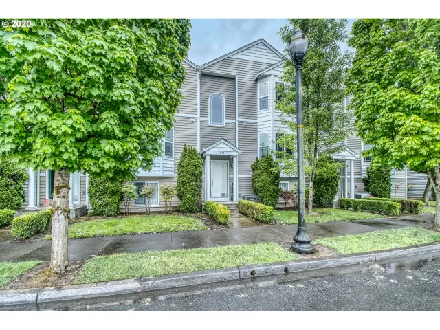 MLS: 20384211 Condo For Sale
