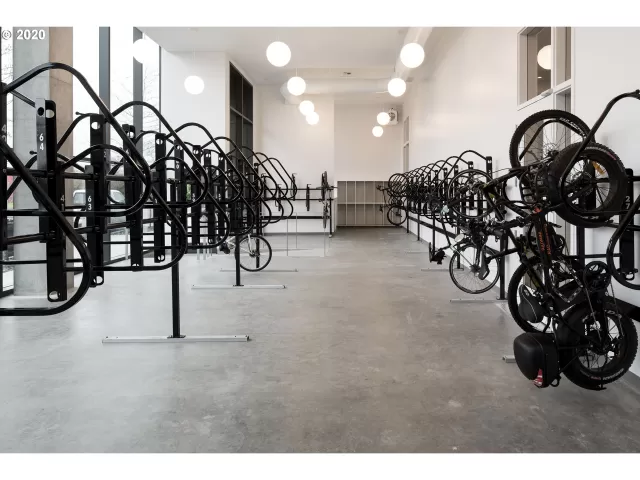 MLS: 20384388 Condo For Sale