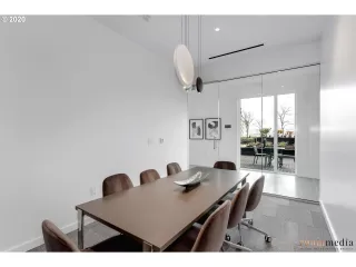 Photo #2: 20384388 Listing 