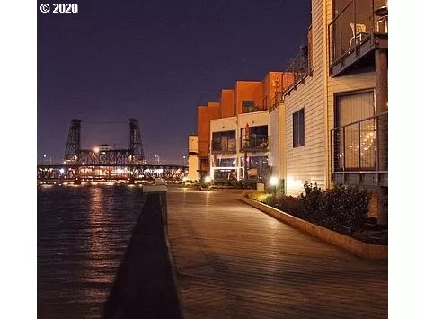 MLS: 20384707 Condo For Sale