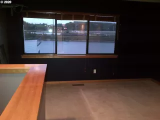 Photo #2: 20384707 Listing 