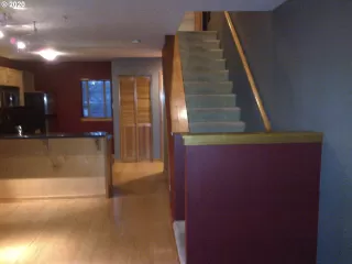 Photo #3: 20384707 Listing 