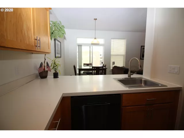 MLS: 20384962 Condo For Sale