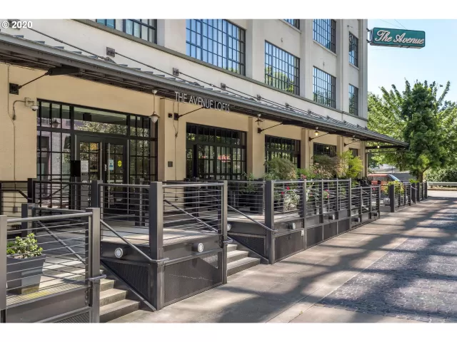 MLS: 20384985 Condo For Sale