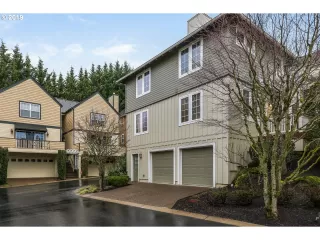 Photo #2: 20385151 Listing 