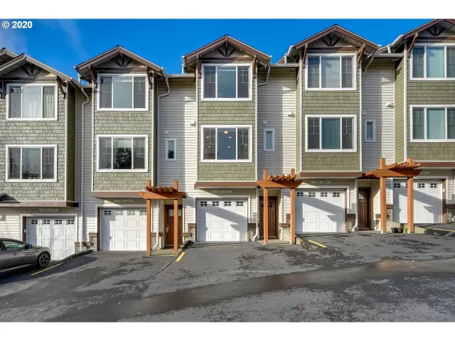 MLS: 20385172 Condo For Sale