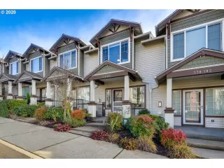 Photo #6: 20385172 Listing 