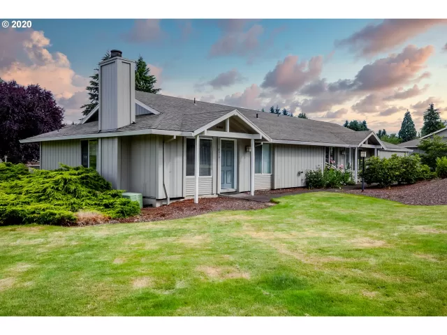 MLS: 20385774 Condo For Sale