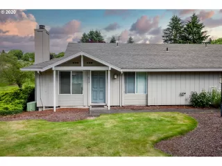 Photo #1: 20385774 Listing