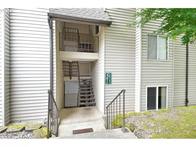 MLS: 20386549 Condo For Sale