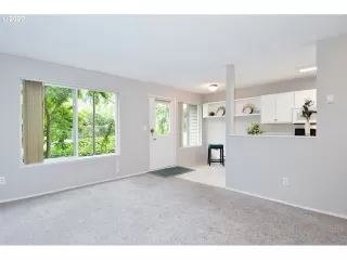 Photo #1: 20386549 Listing