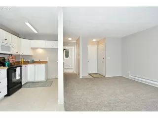 Photo #5: 20386549 Listing