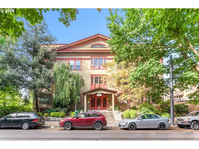 MLS: 20386619 Condo For Sale